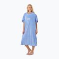Moteriškas pončas Rip Curl Classic Surf Hooded blue 4