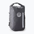 Kuprinė Rip Curl Surf Series Hauler Pack 30 l black/grey 2