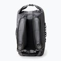 Kuprinė Rip Curl Surf Series Hauler Pack 30 l black/grey 3