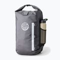 Kuprinė Rip Curl Surf Series Hauler Pack 30 l black/grey 4
