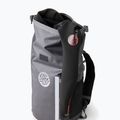 Kuprinė Rip Curl Surf Series Hauler Pack 30 l black/grey 5