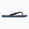 Vyriškos šlepetės Rip Curl Icons of Surf Bloom Open Toe light navy 2