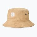 Skrybėlė Rip Curl Wetty Icon Bucket Hat khaki 2