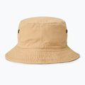 Skrybėlė Rip Curl Wetty Icon Bucket Hat khaki 3