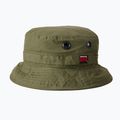 Skrybėlė Rip Curl Search Packable Hat deep cactus 2
