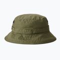 Skrybėlė Rip Curl Search Packable Hat deep cactus 3