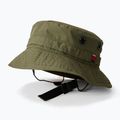 Skrybėlė Rip Curl Search Packable Hat deep cactus 4