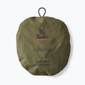Skrybėlė Rip Curl Search Packable Hat deep cactus 5