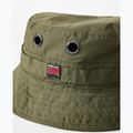 Skrybėlė Rip Curl Search Packable Hat deep cactus 6
