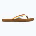 Moteriškos šlepetės Rip Curl Freedom Bloom Open Toe multicolor 2
