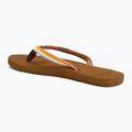 Moteriškos šlepetės Rip Curl Freedom Bloom Open Toe multicolor 3