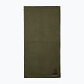 Rankšluostis Rip Curl Search Packable Towel deep cactus
