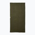 Rankšluostis Rip Curl Search Packable Towel deep cactus 2