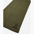 Rankšluostis Rip Curl Search Packable Towel deep cactus 3