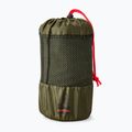 Rankšluostis Rip Curl Search Packable Towel deep cactus 5