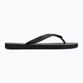 Moteriškos šlepetės Rip Curl Essential Bloom Open Toe black 2