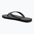 Moteriškos šlepetės Rip Curl Essential Bloom Open Toe black 3