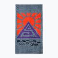 Rankšluostis Rip Curl Sunstash Beach chrome
