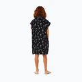 Vaikiškas pončas Rip Curl Mixed Hooded Towel black 2