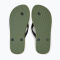 Vaikiškos šlepetės Rip Curl Sessions Bloom Open Toe olive 4