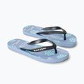 Vaikiškos šlepetės Rip Curl Sessions Bloom Open Toe faded denim 2