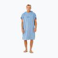 Vyriškas pončas Rip Curl Brand Hooded faded denim