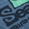 Rankšluostis Rip Curl Logos bluefin 2