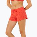 Moteriški maudymosi šortai Rip Curl Oasis Swim Short deep red 4