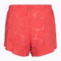 Moteriški maudymosi šortai Rip Curl Oasis Swim Short deep red 7