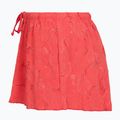 Moteriški maudymosi šortai Rip Curl Oasis Swim Short deep red 8