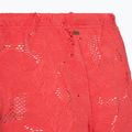 Moteriški maudymosi šortai Rip Curl Oasis Swim Short deep red 9