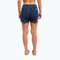 Moteriški maudymosi šortai Rip Curl Surf Side 5 Boardshort dark navy 3