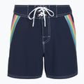Moteriški maudymosi šortai Rip Curl Surf Side 5 Boardshort dark navy 10