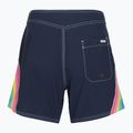 Moteriški maudymosi šortai Rip Curl Surf Side 5 Boardshort dark navy 11