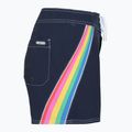 Moteriški maudymosi šortai Rip Curl Surf Side 5 Boardshort dark navy 12