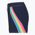 Moteriški maudymosi šortai Rip Curl Surf Side 5 Boardshort dark navy 13