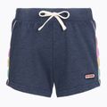 Moteriški šortai Rip Curl Surf Revival Fleece Shorts dark navy 6