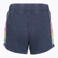Moteriški šortai Rip Curl Surf Revival Fleece Shorts dark navy 7