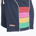 Moteriški šortai Rip Curl Surf Revival Fleece Shorts dark navy 8