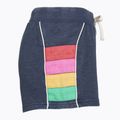 Moteriški šortai Rip Curl Surf Revival Fleece Shorts dark navy 9