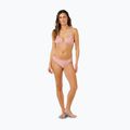 Maudymosi kostiumėlio apatinė dalis Rip Curl Classic Surf Cheeky multico 2