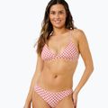 Maudymosi kostiumėlio apatinė dalis Rip Curl Classic Surf Cheeky multico 5