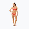 Maudymosi kostiumėlio apatinė dalis Rip Curl Classic Surf Full red 2