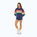 Moteriškas džemperis Rip Curl Surf Revival Relaxed Crew dark navy 2
