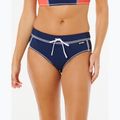 Maudymosi kostiumo apatinė dalis Rip Curl Surf Tide Boy Short dark navy