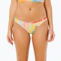 Apatinė maudymosi kostiumėlio dalis Rip Curl Hotel Malibu Good multico