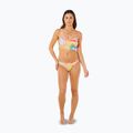 Apatinė maudymosi kostiumėlio dalis Rip Curl Hotel Malibu Good multico 2