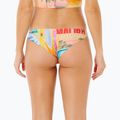 Apatinė maudymosi kostiumėlio dalis Rip Curl Hotel Malibu Good multico 3