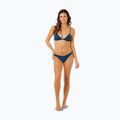 Maudymosi kostiumėlio apatinė dalis Rip Curl Luxe Surf Good dark navy 2