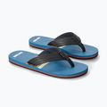 Vaikiškos šlepetės Rip Curl Ripper 2 Bloom blue 2